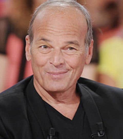 stars-protection-animale