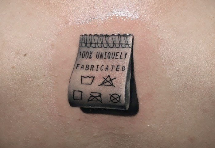tatouage-3D