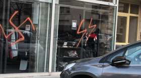 insultes Lyon