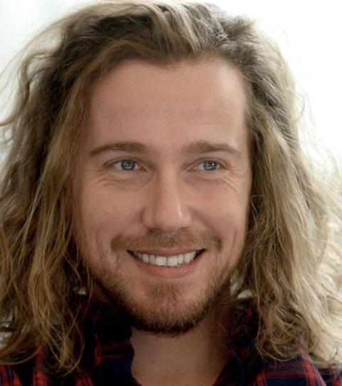 stars-protection-animale