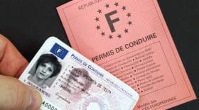 permis