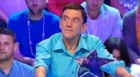 affaire-christian-quesada-cette-candidate-des-12-coups-de-midi-temoigne-et-raconte-ce-jour-ou-il-lui-a-envoye-des-photos-intimes