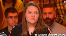 affaire-christian-quesada-victime-se-confie-plateau-tpmp