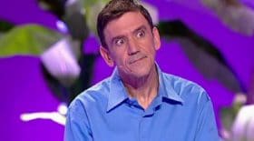 affaire-christian-quesada-face-aux-accusations-dont-il-fait-lobjet-son-ex-belle-famille-reagit
