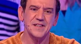 affaire-christian-quesada-la-production-des-12-coups-de-midi-prend-une-decision-radicale