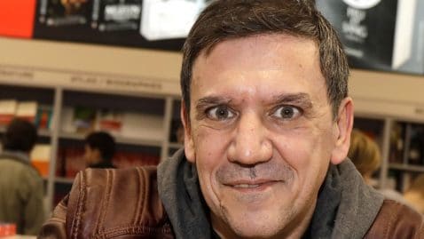 Affaire Quesada : un documentaire bientôt diffusé