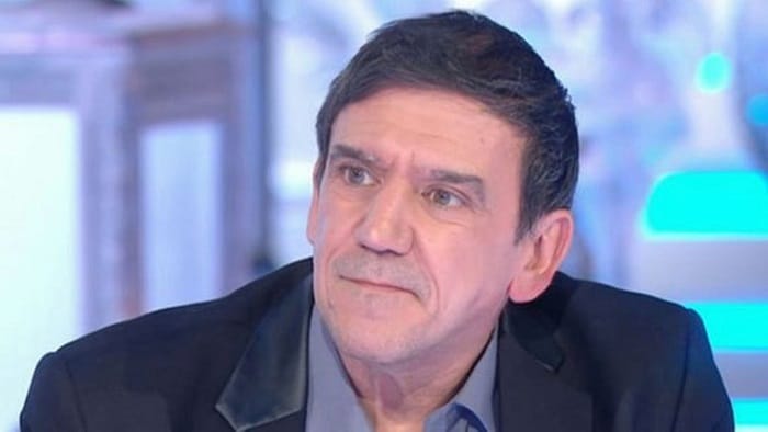 affaire-christian-quesada-victime-se-confie-plateau-tpmp