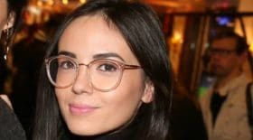 agathe-auproux-dezingue-internaute-qui-met-son-cancer-en-doute
