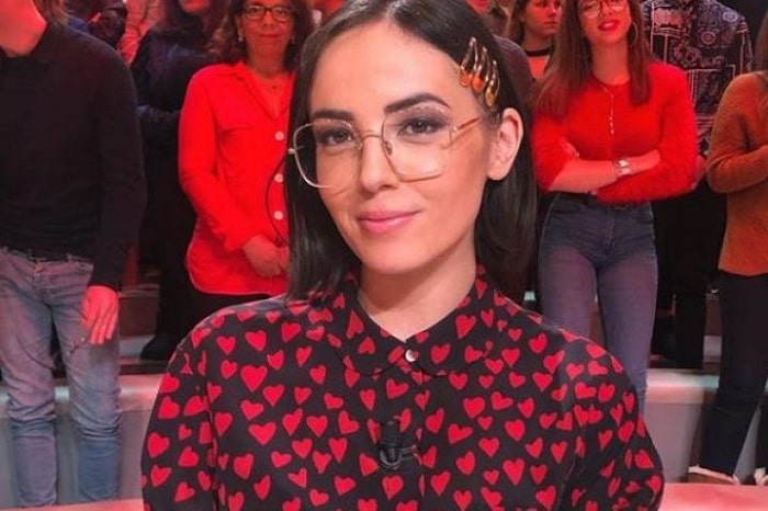 agathe-auproux-elle-donne-des-nouvelles-rassurantes-de-son-traitement-contre-le-cancer