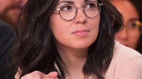 agathe-auproux-elle-donne-des-nouvelles-rassurantes-de-son-traitement-contre-le-cancer