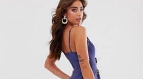 photo asos non retouchées oubli les pinces retouches