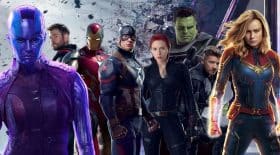 avengers-endgame-savez-vous-quelle-est-lheroine-qui-fait-le-plus-fantasmer-les-utilisateurs-de-porhub