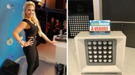 avis-aux-fans-de-tpmp-le-desk-de-kelly-vadovelli-est-a-vendre