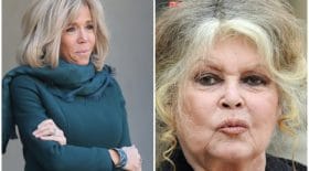 bardot macron