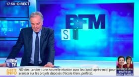 BFM TV
