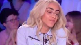 Bilal Hassani