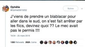 Blablacar