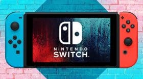 bon-plan-nintendo-switch-affiche-60-e-de-moins-amazon