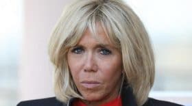 brigitte-macron-proches-lavaient-baptise-dun-surnom-peu-flatteur