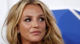 britney-spears-nous-dit-tout-se-tailler-corps-reve