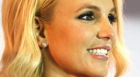 Le message de la mère de Britney Spears
