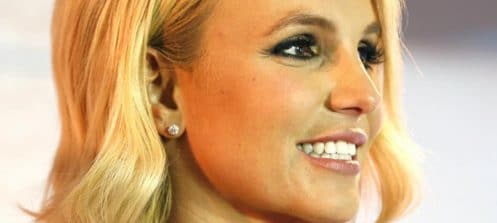 Le message de la mère de Britney Spears
