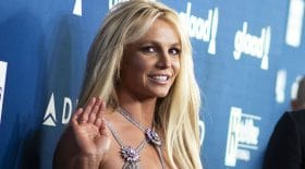 britney-spears-quelles-sont-vraies-raisons-son-internement
