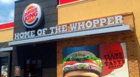 burger-king-lance-son-premier-whopper-vegan