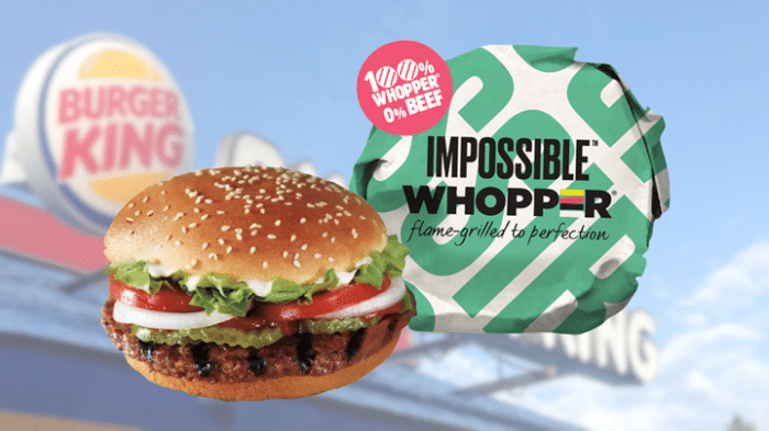 burger-king-lance-son-premier-whopper-vegan