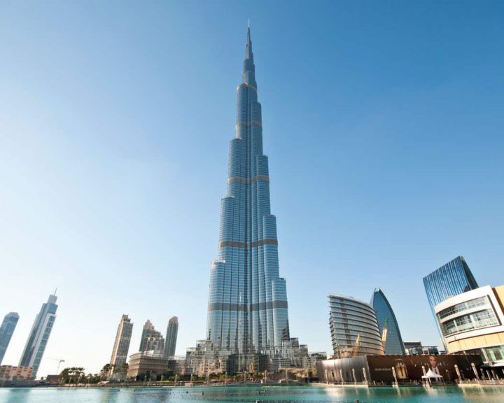 Burj-Khalifa-fini