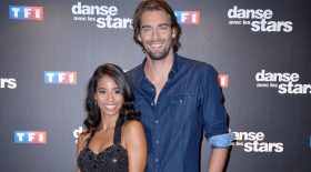 camille lacourt en couple
