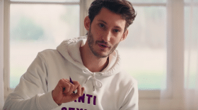 Pierre Niney