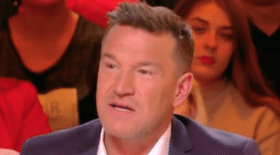 castaldi revelations trafic drogue secret story