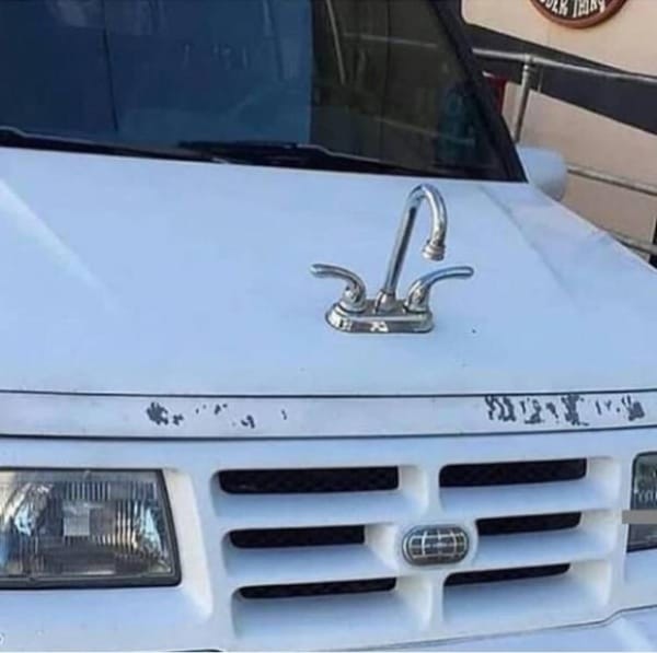 photo wtf cerveau éteint