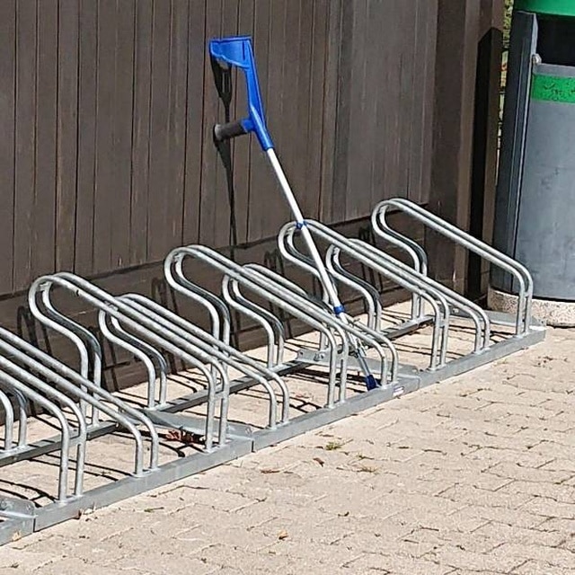 photo wtf cerveau éteint