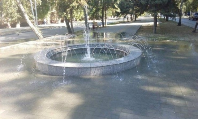 photo wtf cerveau éteint