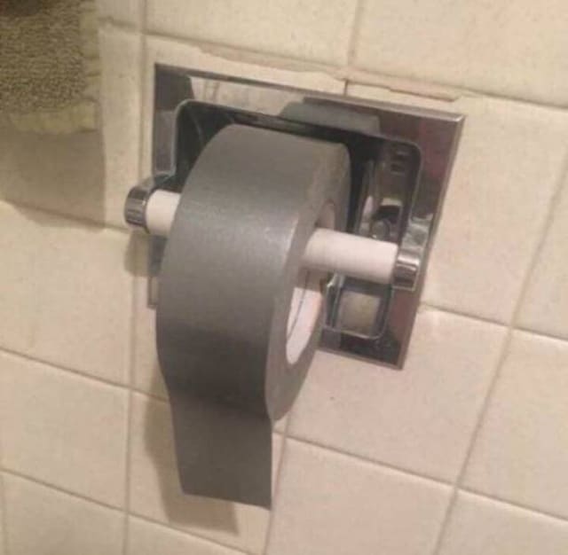 photo wtf cerveau éteint