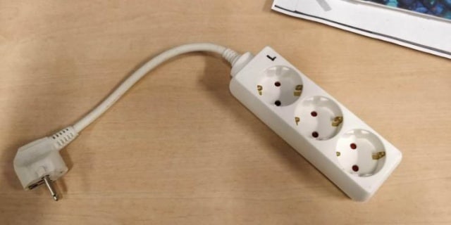 photo wtf cerveau éteint