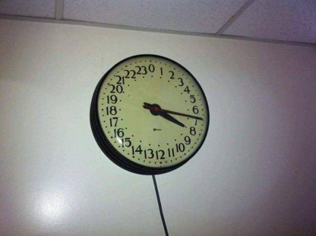 photo wtf cerveau éteint