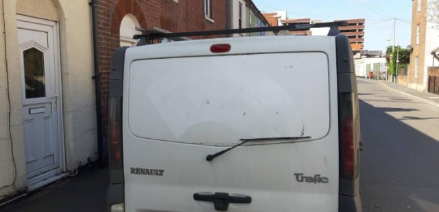 photo wtf cerveau éteint