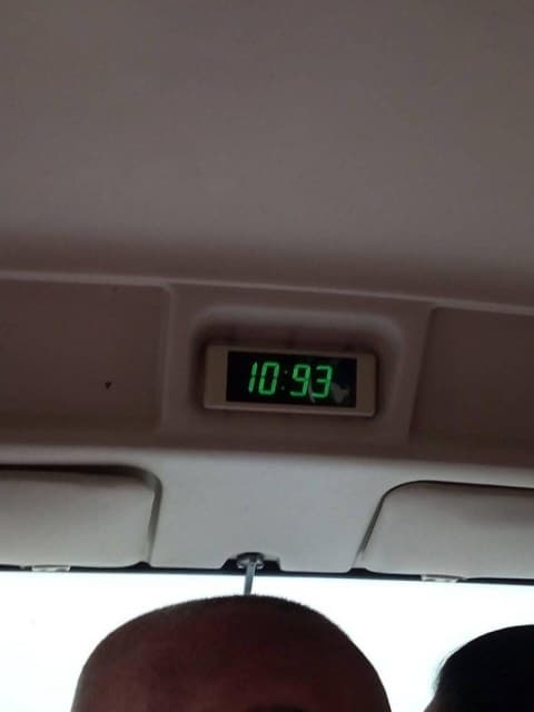 photo wtf cerveau éteint