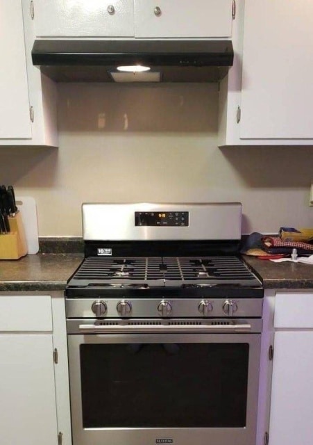 photo wtf cerveau éteint