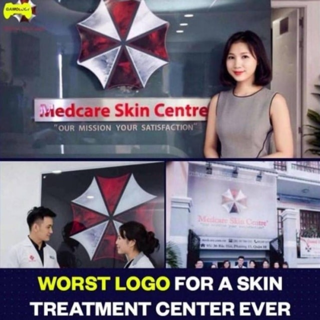 photo wtf cerveau éteint