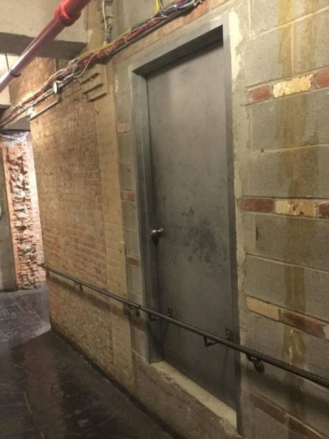 photo wtf cerveau éteint