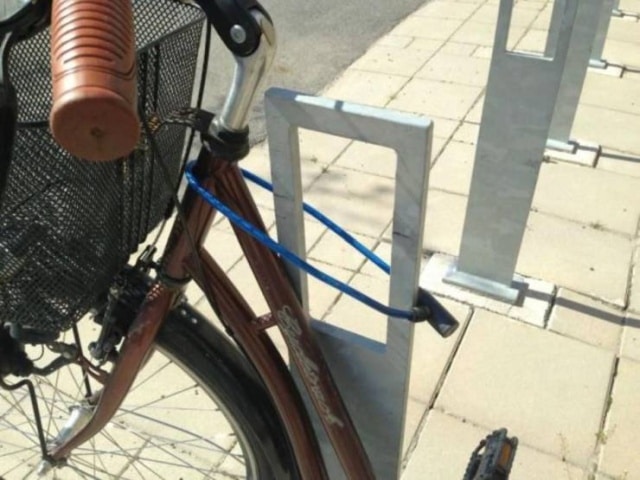 photo wtf cerveau éteint