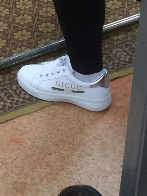 photo wtf cerveau éteint