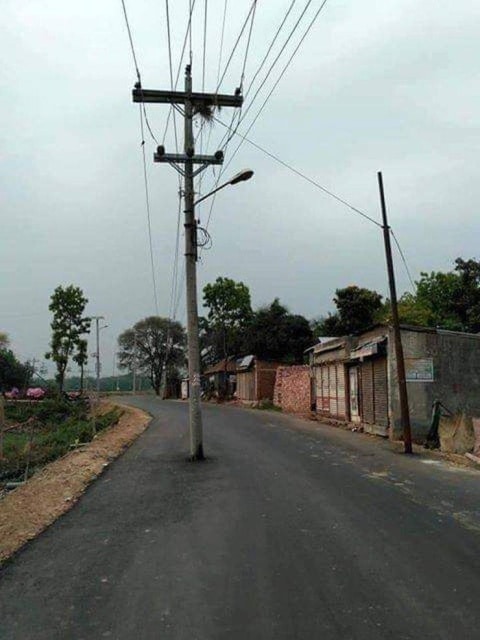 photo wtf cerveau éteint