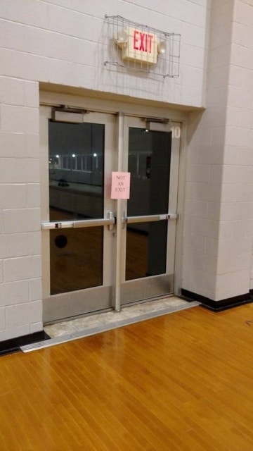 photo wtf cerveau éteint