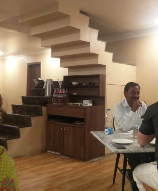 photo wtf cerveau éteint