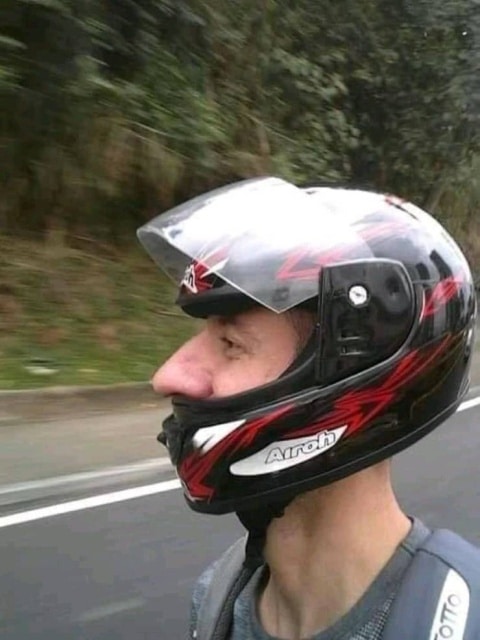 photo wtf cerveau éteint